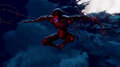 Daredevil