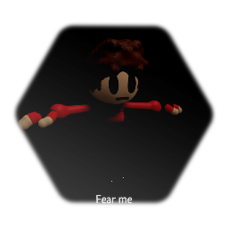 Jt (newest update 3.5)