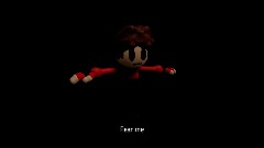 A screenshot taken in Dreams. 3 of 5.