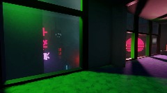 A screenshot taken in Dreams. 6 of 17.