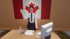 This will give you a sezire