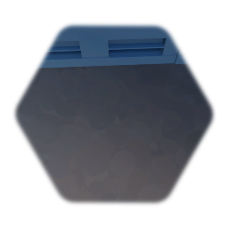 PlayStation 1 SCPH-5501