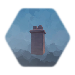 Chimney