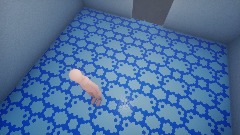 (APRIL FOOLS) Dreams Have Meanings - Electric Shaver Dancing