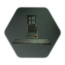 Remix of Dreamiverse Fancy Dress - Template Scene!