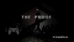The Proof 1.0