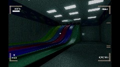 A screenshot taken in Dreams. 1 of 21.