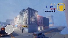 A screenshot taken in Dreams. 27 of 27.