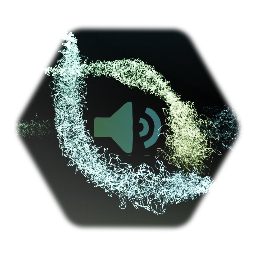Remix de I Can't Fix You by The Living Tombstone