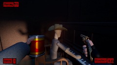 A screenshot taken in Dreams. 10 of 14.