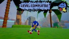 A screenshot taken in Dreams. 5 of 9.