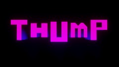 Thump