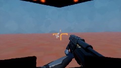 Gun Gore