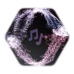 Doki Doki Literature Club! Soundtrack