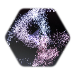 Minecraft - ward (c418)