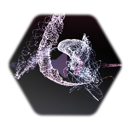 Computer Voice - "Quintrillion"