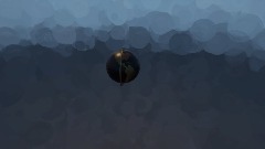 My Creation - 3/5/2026