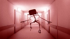 A screenshot taken in Dreams. 3 of 5.