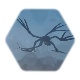 Nightmarionne the overlord read description