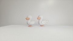 A screenshot taken in Dreams. 26 of 26.