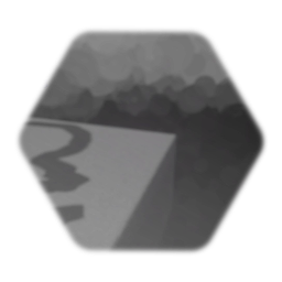 My Creation - 6/10/2025g