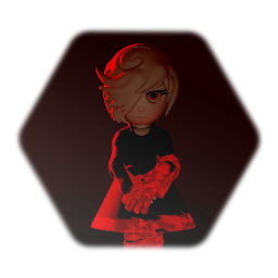 SAGE - SONIC FRONTIERS