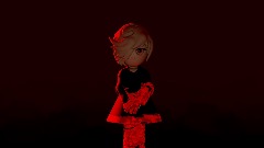 A screenshot taken in Dreams. 2 of 11.