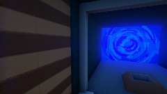 Apparition 2 players