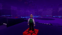 A screenshot taken in Dreams. 2 of 11.