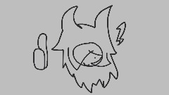 Miss Me - Dance Animation