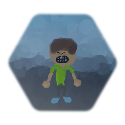 QTM-Dorito v3 (@QTM-Zeno joke lolol)