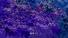 A screenshot taken in Dreams. 3 of 22.