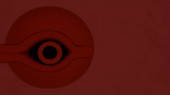 Recycled (Cycles)- Song