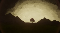 A screenshot taken in Dreams. 2 of 2.