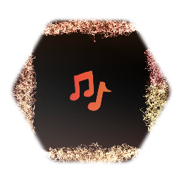 Bank of sample from the dreamiverse 2