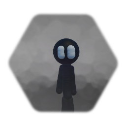 Stikman (V3 & V2 IS OUT GO CHECK IT OUT)