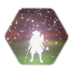 LITE SAMURAI