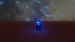 A screenshot taken in Dreams. 4 of 5.