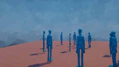 إعادة مزج تصميمي -