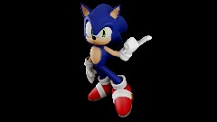 A screenshot taken in Dreams. 13 of 22.