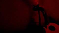 Poppy playtime 3 menu