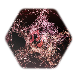 Song From Ohio <uiskull>