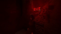 A screenshot taken in Dreams. 11 of 26.