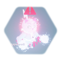 Community Representative - Elusive Foe