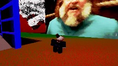Things 3