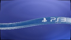 A screenshot taken in Dreams. 5 of 7.