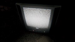 A screenshot taken in Dreams. 1 of 13.