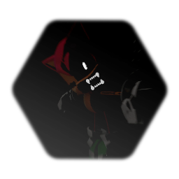 Death