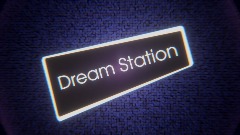 Dream Station Test