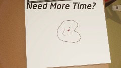 A screenshot taken in Dreams. 23 of 25.